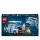 LEGO Harry Potter 76424 Latający Ford Anglia - 1220614 - zdjęcie 6